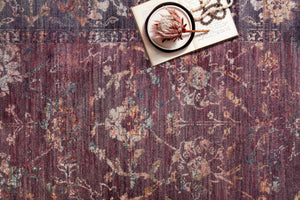 GIADGIA-02GPML