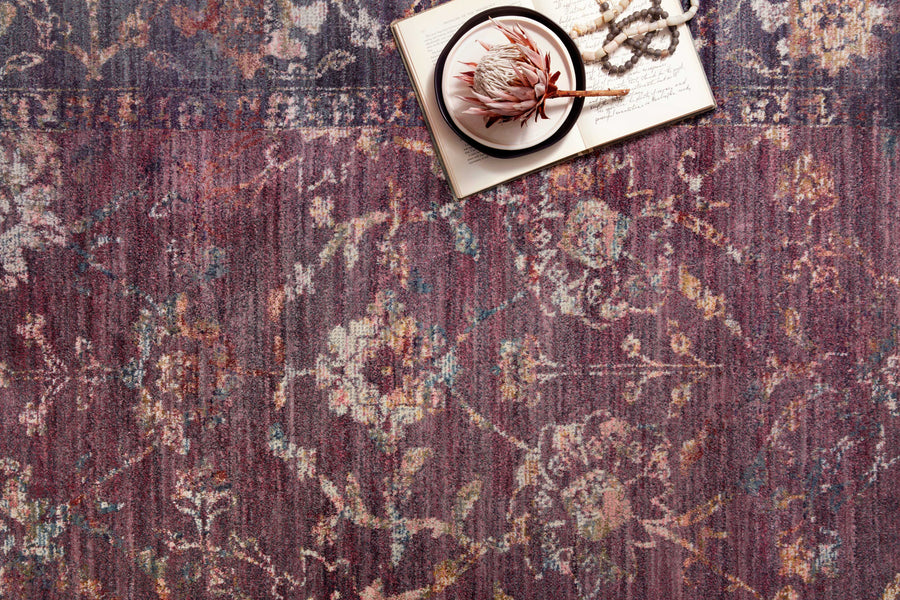 GIADGIA-02GPML