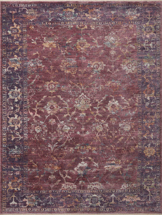 GIADGIA-02GPML