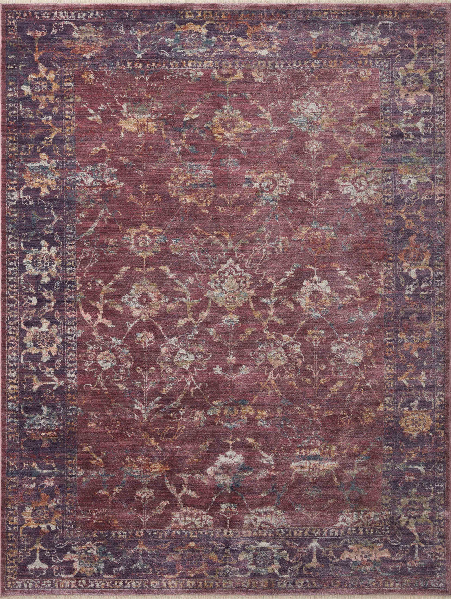 GIADGIA-02GPML