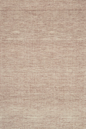 Giana Rug in Blush