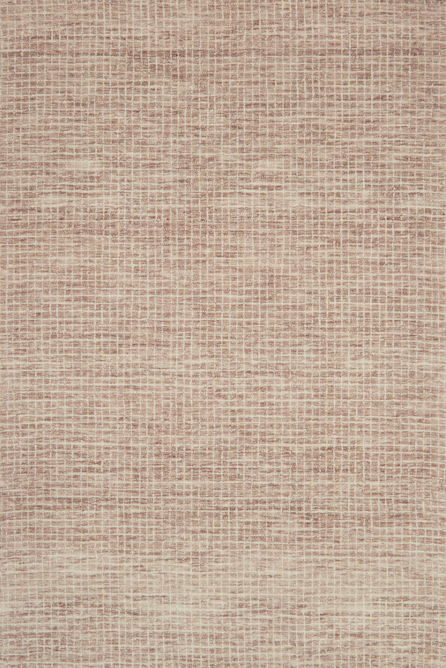 Giana Rug in Blush