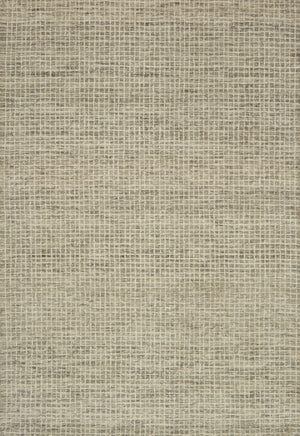 Giana Rug in Granite