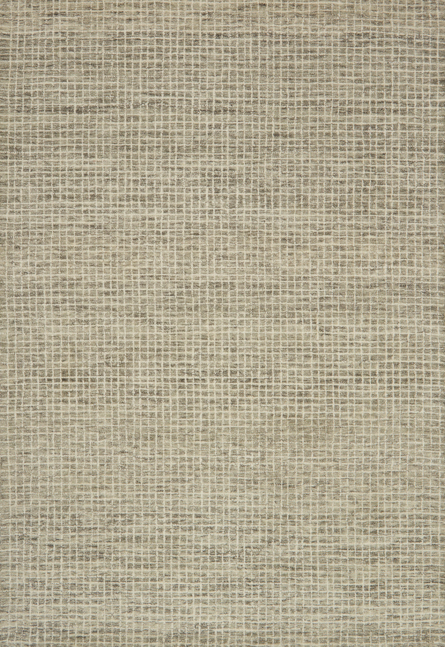 Giana Rug in Granite