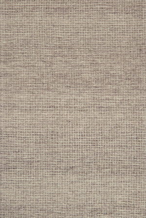 Giana Rug in Smoke