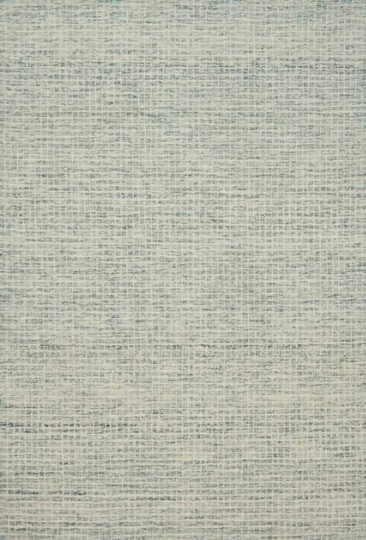 Giana Rug in Spa