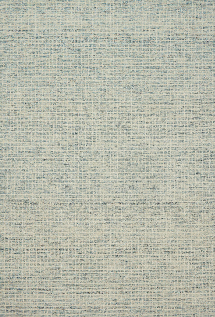 Giana Rug in Spa