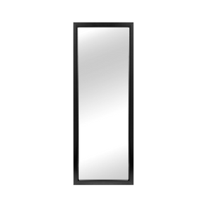 Full Length Mirror Decor Wall Mounted Mirror