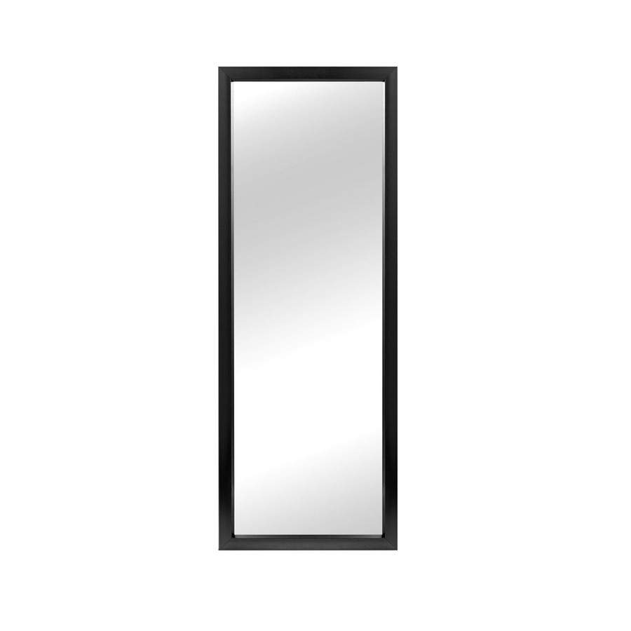 Full Length Mirror Decor Wall Mounted Mirror