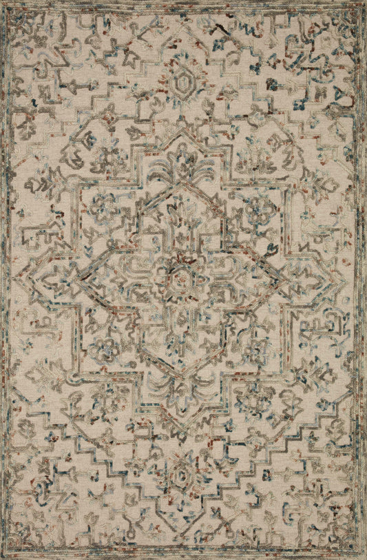 HALEHAE-01GYOC