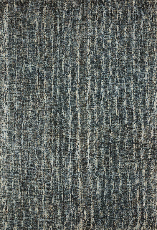 HLOWHLO-01DECC