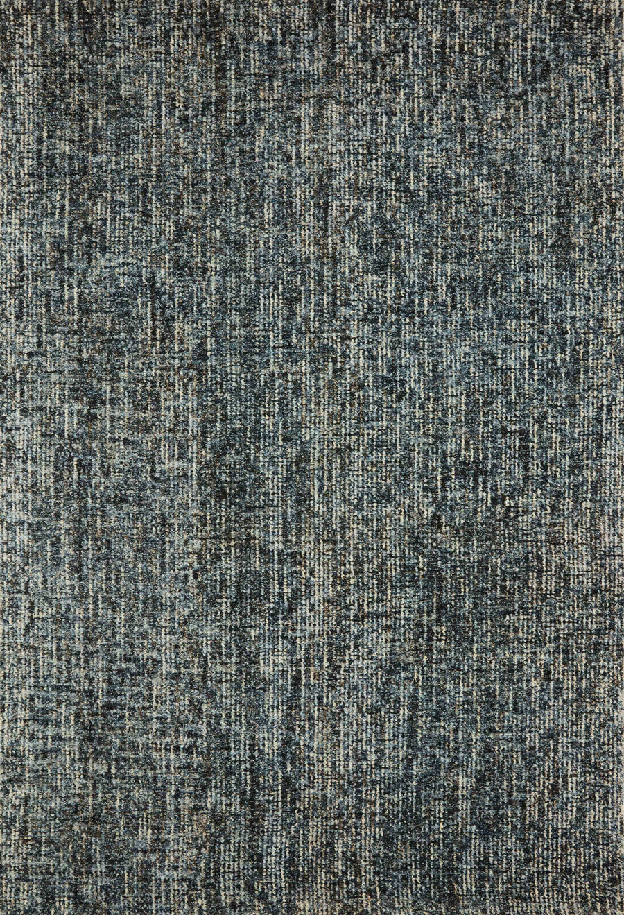 HLOWHLO-01DECC