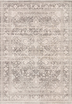 HOMAHOM-04IVGY