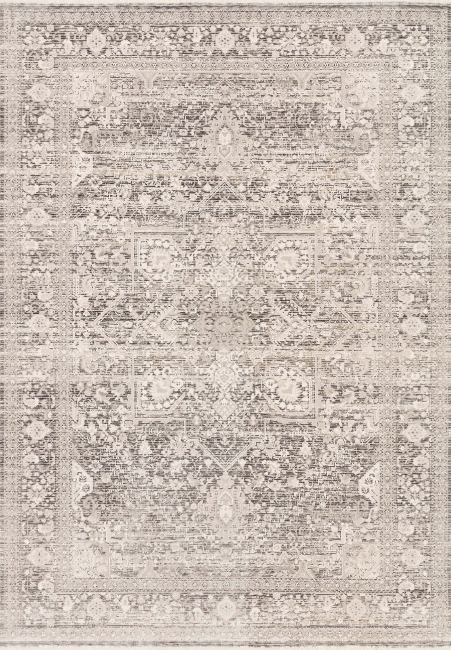 HOMAHOM-04IVGY