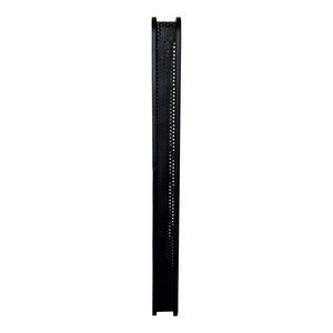 Moe's Home Bodega Wine Rack in Black (35' x 28' x 3') - HU-1128-02