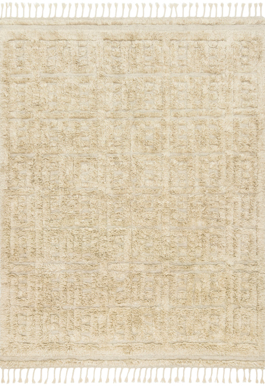 HYGGYG-04OTSA