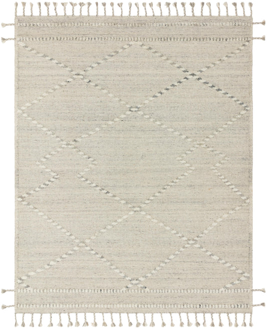 IMANIMA-03IVLC