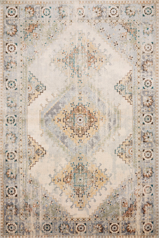 ISADISA-01OTSI