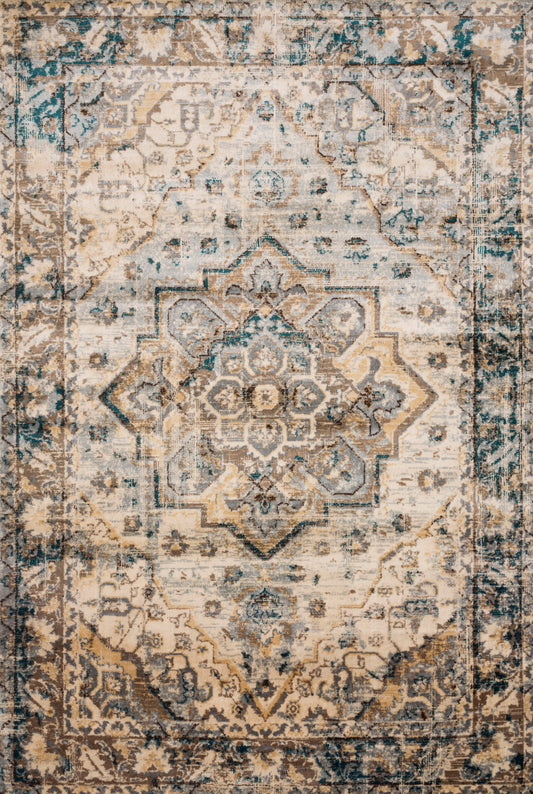 ISADISA-02OTBS