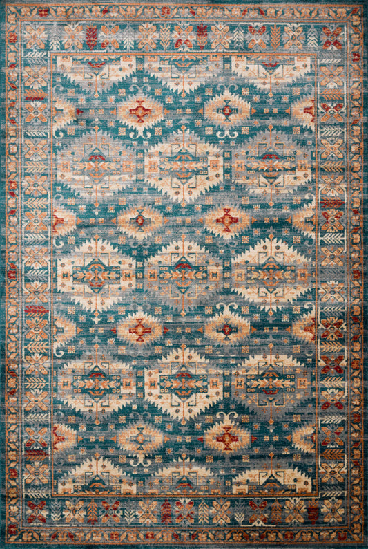 ISADISA-06LJML
