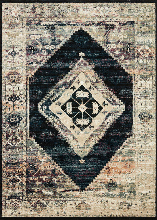 JASMJAS-02IKML