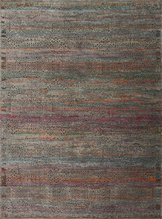 JAVRJV-02CCSS