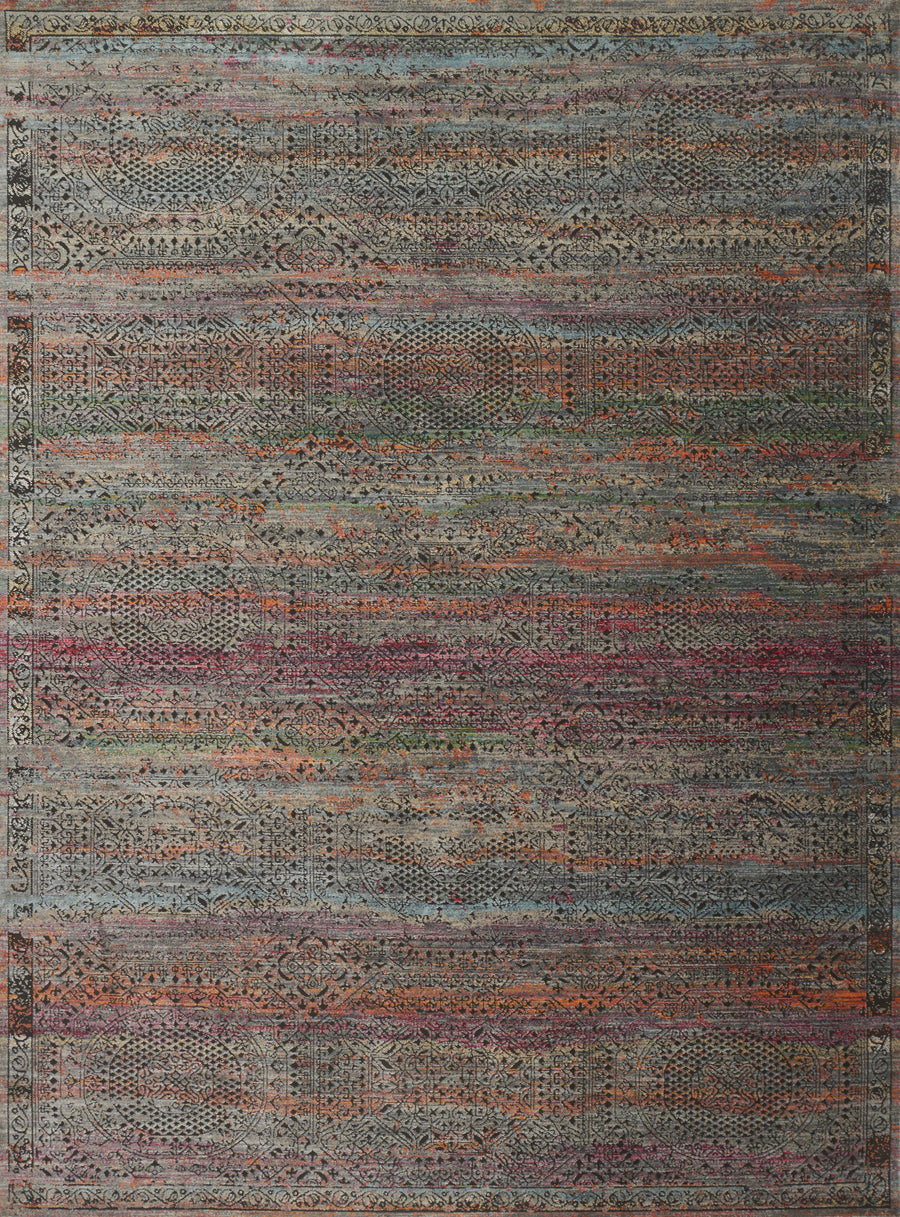 JAVRJV-02CCSS