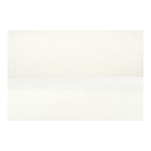 Moe's Home Excelsior Sofa in White (31.5' x 82.25' x 41.5') - JM-1009-05