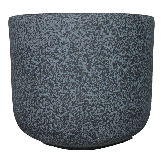 Moe's Home Cassidy Vase in Large (12" x 15" x 15") - JT-1006-15
