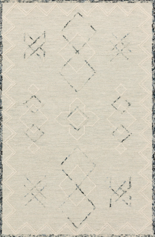 LEELLEE-04OCWH