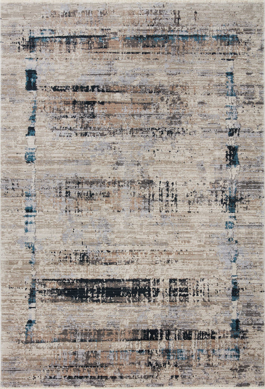 LEIGLEI-01GNSL