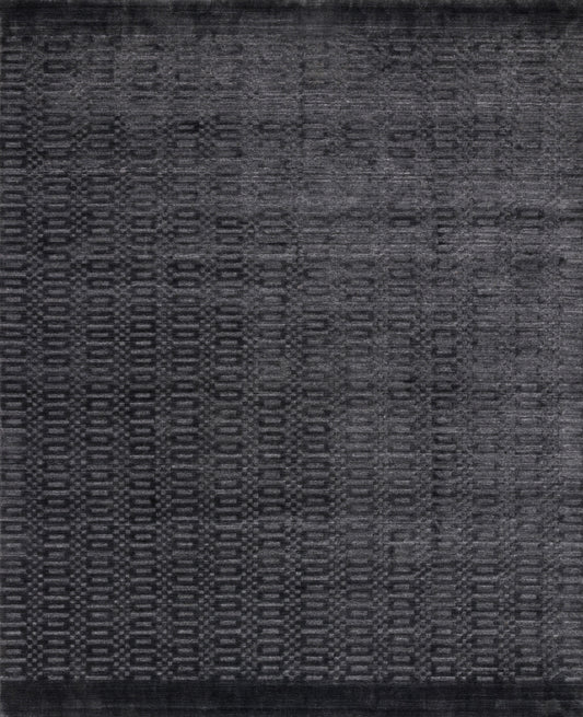 LENNLEN-01CC00