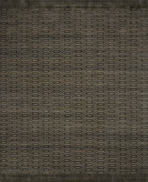 Lennon Rug in Tobacco