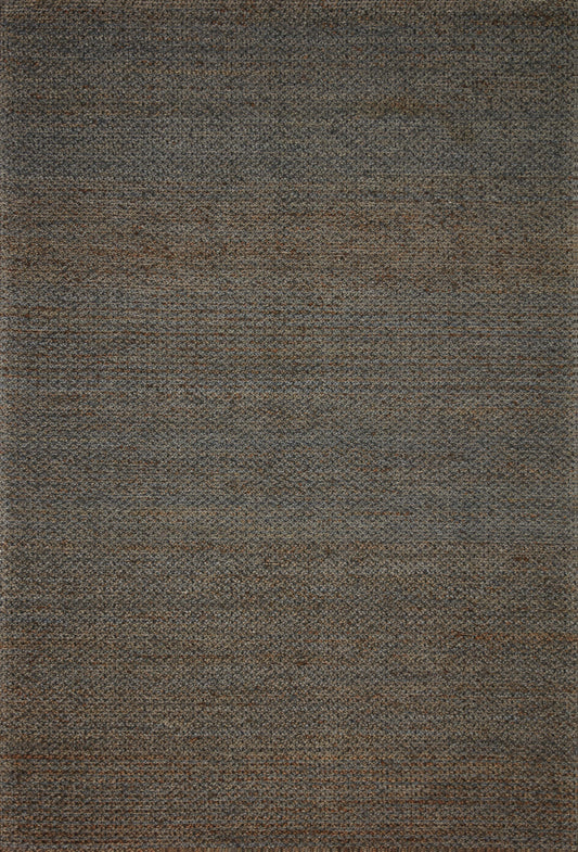 LILELIL-01BB00