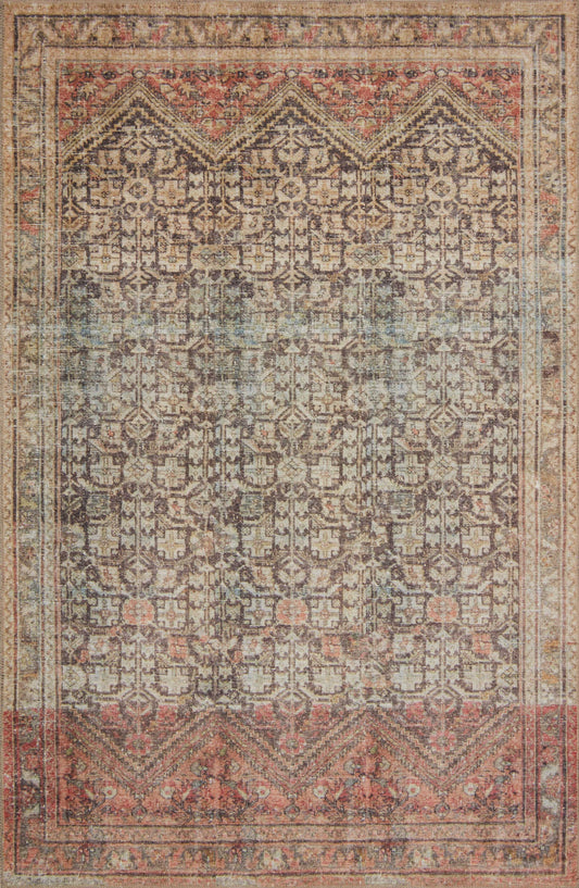LORELQ-17CCML