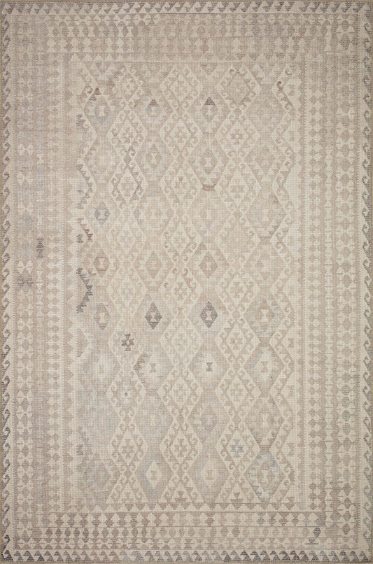 MALIMAL-03IVSN