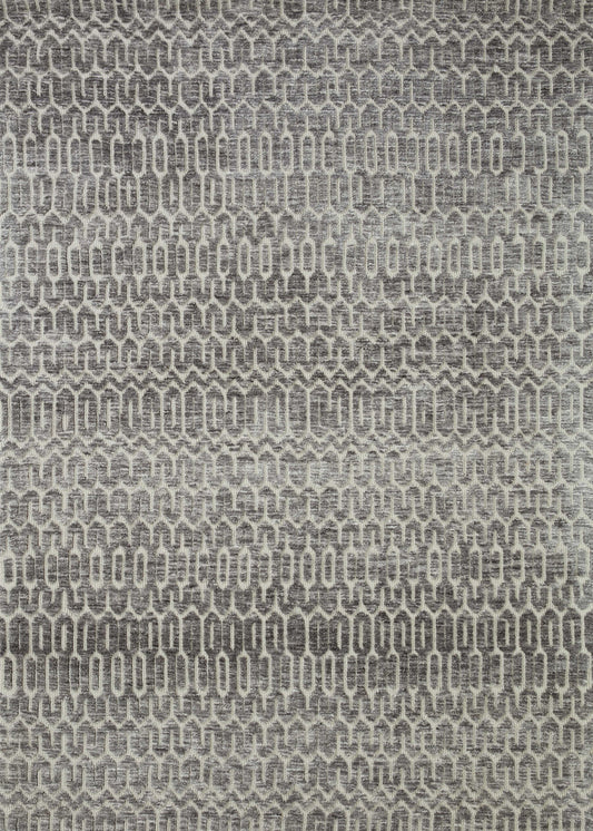 NEDANED-03IVCC