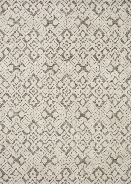 NEDANED-05NAIV