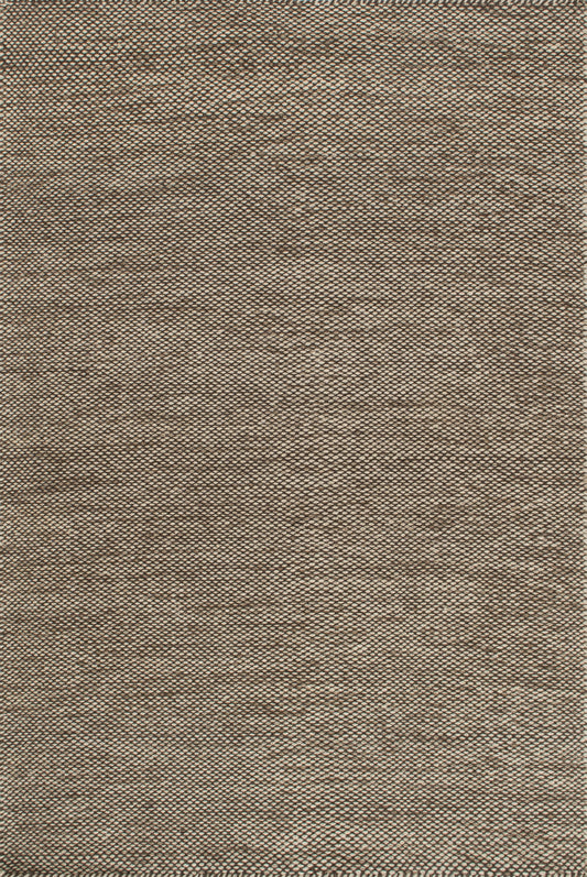 OAKWOK-02SN00