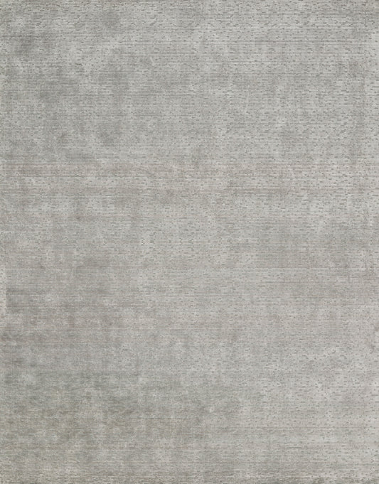 Ollie Rug in Grey