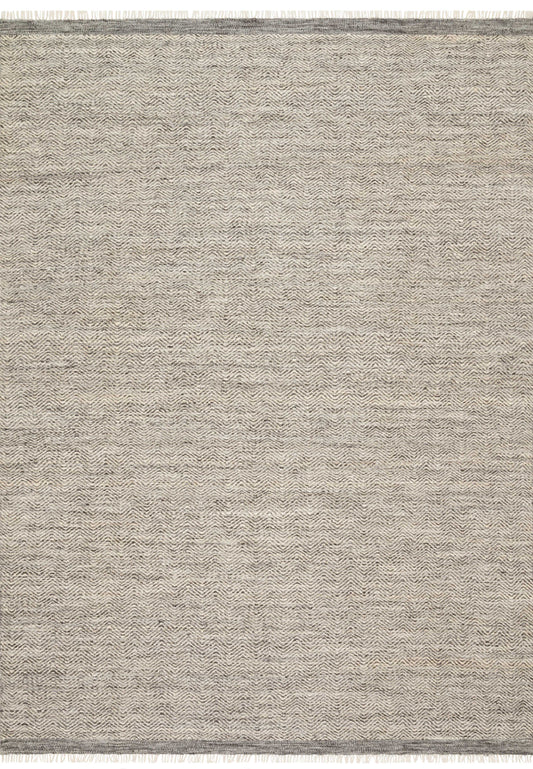 OMENOME-01GY00