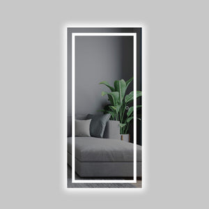 Square Corner