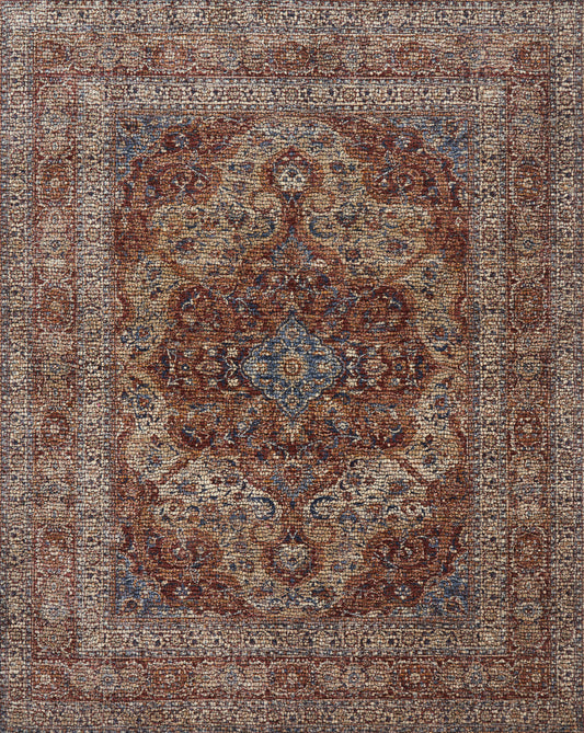 PORCPB-07ADAD