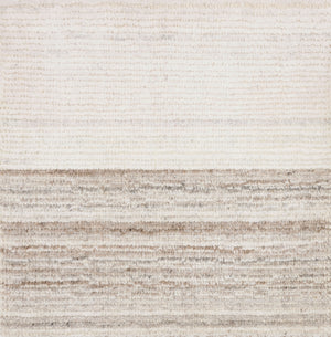 Porter Rug in Color Block & 01