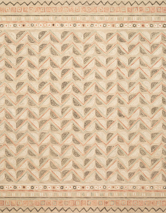 PRITPRT-08TAML