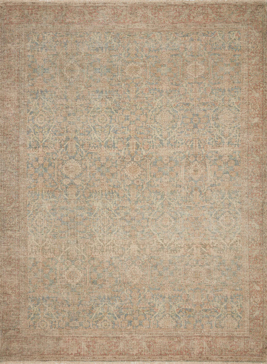PRIYPRY-06DERU