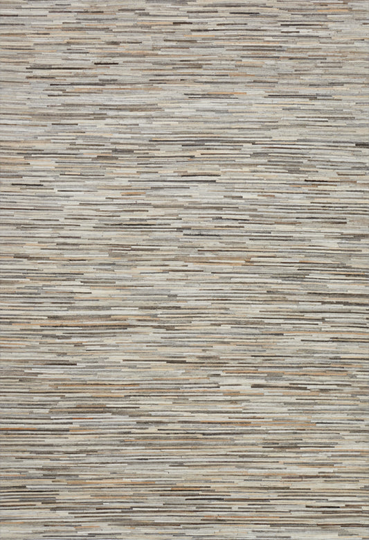 PROMPO-06SI00