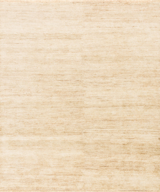 Quinn Rug in Ivory