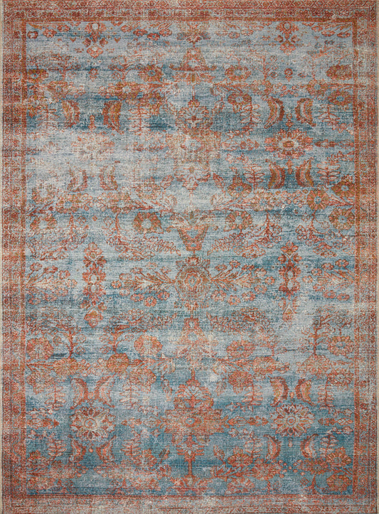 SEBASEB-07OCSQ
