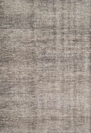 Serena Rug in Charcoal